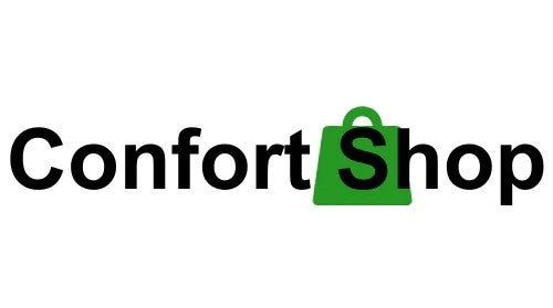 ConfortShop